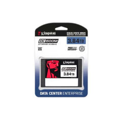 Kingston - SEDC600M/3840G