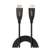 CAVO IBRIDO IN FIBRA OTTICA HDMI 8K60 10M