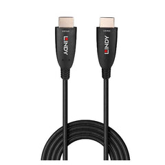 CAVO IBRIDO IN FIBRA OTTICA HDMI 8K60 10M