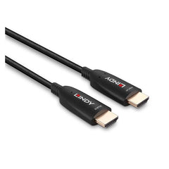 CAVO IBRIDO IN FIBRA OTTICA HDMI 8K60 10M