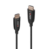 CAVO IBRIDO IN FIBRA OTTICA HDMI 8K60 20M HDMI 8K60