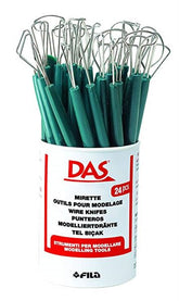 DAS Mirette