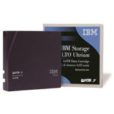 LTO7 WORM -Etichettate