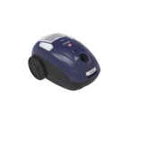 BV60PET 011