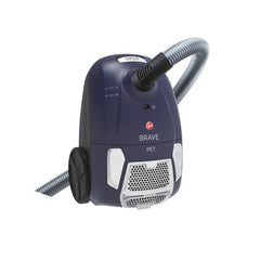BV60PET 011