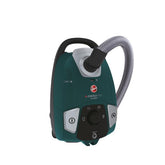 HE330ALG 011