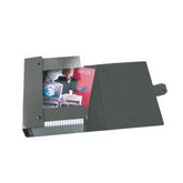 C08 DELSO LINE