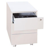 Cassettiera 3 cassetti 3903B