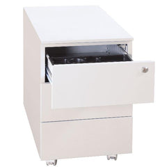 Cassettiera 3 cassetti 3903B