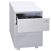 Cassettiera 3 cassetti 3903G