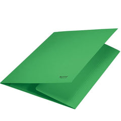 Leitz Recycle