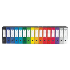EUROFILE G53