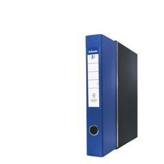 EUROFILE G54