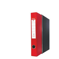 EUROFILE G54
