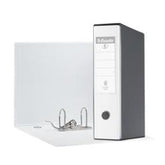 EUROFILE G55