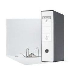 EUROFILE G55