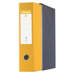 EUROFILE G55