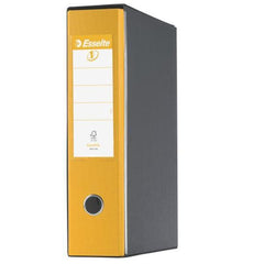 EUROFILE G55