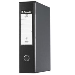 EUROFILE G55