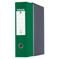EUROFILE G55