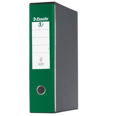 EUROFILE G55