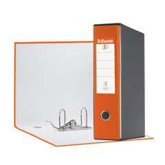 EUROFILE G55