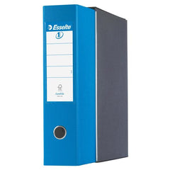 EUROFILE G55