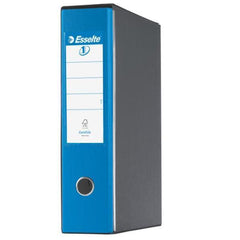 EUROFILE G55