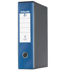 EUROFILE G55