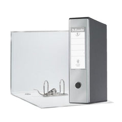 EUROFILE G55
