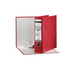leitz 180°