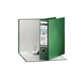 Leitz 180°