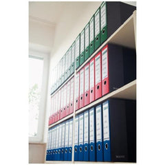 Leitz 180°