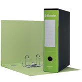 ESSENTIALS G75