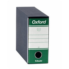 OXFORD G81