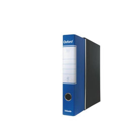OXFORD G82