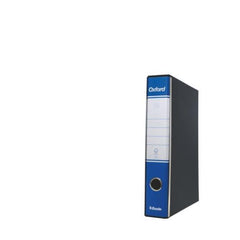 OXFORD G82