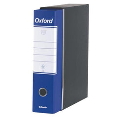 OXFORD G83