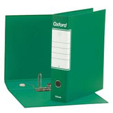 OXFORD G83