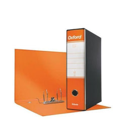OXFORD G83