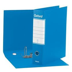 OXFORD G83