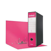 OXFORD G83
