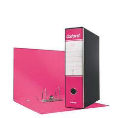OXFORD G83