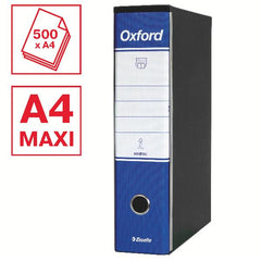 OXFORD G85