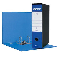 OXFORD G85