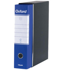 OXFORD G85