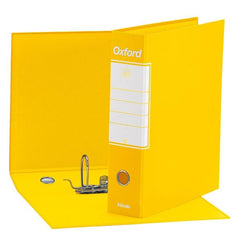 OXFORD G85