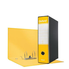 OXFORD G85