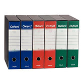 OXFORD G85