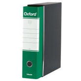 OXFORD G85